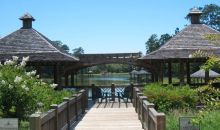 0 Sand Bar Lane #70 Fairhope, AL 36532