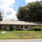 1240 S. MARY ST., Eustis, FL 32726 ID:1722187