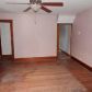 225 S Wayne St, Piqua, OH 45356 ID:1722220