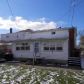 225 S Wayne St, Piqua, OH 45356 ID:1722221