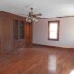 225 S Wayne St, Piqua, OH 45356 ID:1722222