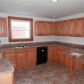 225 S Wayne St, Piqua, OH 45356 ID:1722223