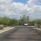 1729 W Pearce Rd, Phoenix, AZ 85041 ID:1847375