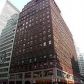 525 Seventh Ave., New York, NY 10018 ID:216221