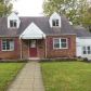 4063 Vinedale Ave, Cincinnati, OH 45205 ID:1173819