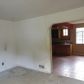 4063 Vinedale Ave, Cincinnati, OH 45205 ID:1173821