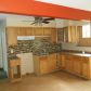 4063 Vinedale Ave, Cincinnati, OH 45205 ID:1173823