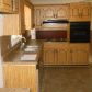 3001 Macland Rd, Dallas, GA 30157 ID:1526716