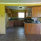 118 Wheelan School Road, Dallas, GA 30157 ID:1565118