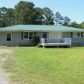 118 Wheelan School Road, Dallas, GA 30157 ID:1565128