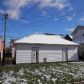 225 S Wayne St, Piqua, OH 45356 ID:1722224