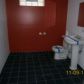 1301 W Euclid Ave, Arlington Heights, IL 60005 ID:1869015