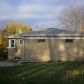 1301 W Euclid Ave, Arlington Heights, IL 60005 ID:1869018