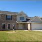 1249 Kings Row, Slidell, LA 70461 ID:1360796