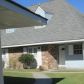 119 Village Dr, Slidell, LA 70461 ID:1449748