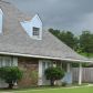 119 Village Dr, Slidell, LA 70461 ID:1449749