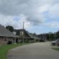 119 Village Dr, Slidell, LA 70461 ID:1449750