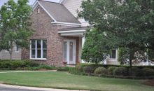 6686 Willowbridge Drive Fairhope, AL 36532