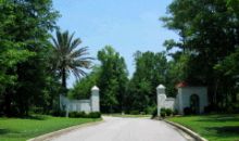 32 Viale Bellezza Fairhope, AL 36532