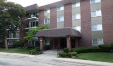 1025 S Fernandez Ave Apt 4j Arlington Heights, IL 60005