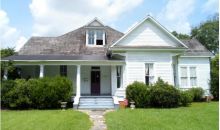 509 Fairview St Abbeville, LA 70510