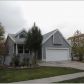 1735 West Crystal Rock Ave, Salt Lake City, UT 84116 ID:1510799