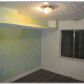 1735 West Crystal Rock Ave, Salt Lake City, UT 84116 ID:1510801