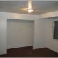 1735 West Crystal Rock Ave, Salt Lake City, UT 84116 ID:1510804