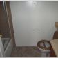 1735 West Crystal Rock Ave, Salt Lake City, UT 84116 ID:1510806