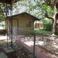 1412 Davis Blvd, Ruston, LA 71270 ID:318266