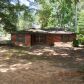 1412 Davis Blvd, Ruston, LA 71270 ID:318267