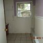 1412 Davis Blvd, Ruston, LA 71270 ID:318269