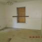 1412 Davis Blvd, Ruston, LA 71270 ID:318271