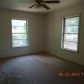 1412 Davis Blvd, Ruston, LA 71270 ID:318272