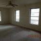 1412 Davis Blvd, Ruston, LA 71270 ID:318273