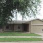 1844 S 139th East Ave, Tulsa, OK 74108 ID:333552