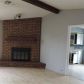 1844 S 139th East Ave, Tulsa, OK 74108 ID:333554