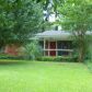 1201 Greenwood Dr, Ruston, LA 71270 ID:628372