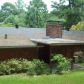 1201 Greenwood Dr, Ruston, LA 71270 ID:628373