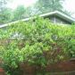 1201 Greenwood Dr, Ruston, LA 71270 ID:628375