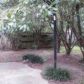 1201 Greenwood Dr, Ruston, LA 71270 ID:628376