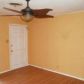 1201 Greenwood Dr, Ruston, LA 71270 ID:628377