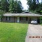 809 Laura Ln, Ruston, LA 71270 ID:694733