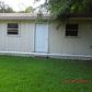 809 Laura Ln, Ruston, LA 71270 ID:694738