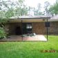 809 Laura Ln, Ruston, LA 71270 ID:694739