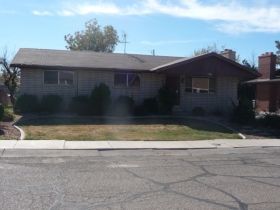 136 E 650 S, Saint George, UT 84770