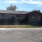 136 E 650 S, Saint George, UT 84770 ID:1510816