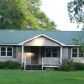 2941 Cherokee Road, Elberton, GA 30635 ID:1537569