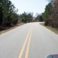 2941 Cherokee Road, Elberton, GA 30635 ID:1537570