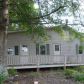 2941 Cherokee Road, Elberton, GA 30635 ID:1537571